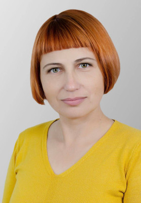 Старший воспитатель Комисарова Ольга Александровна Старший воспитатель Комисарова Ольга Александровна